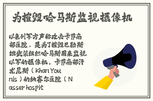 麻花传md0172苏蜜清歌