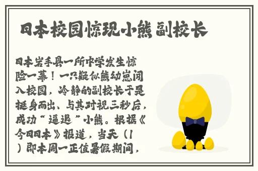 丰满少妇无套**一区