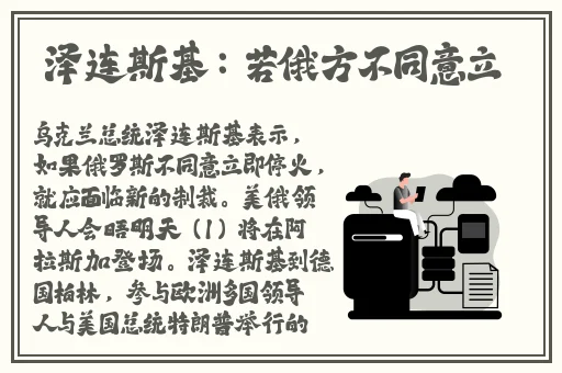 热心的朝阳群众51cgfun.3u8